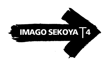 Imago Sekoya T4